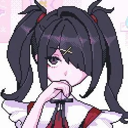 user pfp