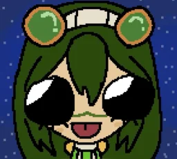 user pfp