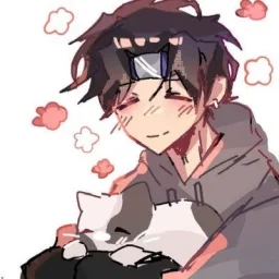 user pfp