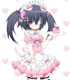 user pfp