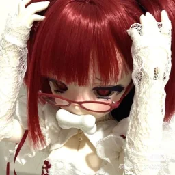 user pfp