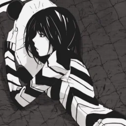 user pfp