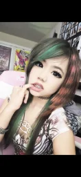 user pfp