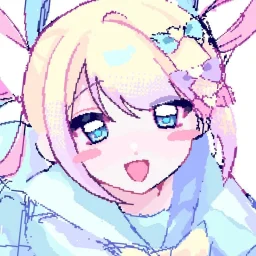 user pfp