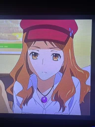 Mirane's profile picture