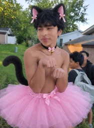 user pfp