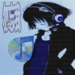 user pfp