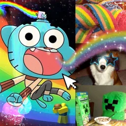 user pfp
