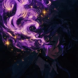 user pfp