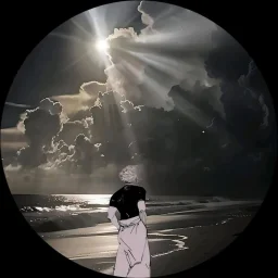 user pfp