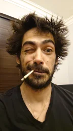 user pfp