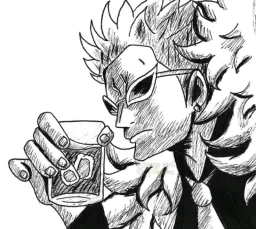 user pfp