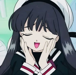 user pfp