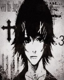 user pfp