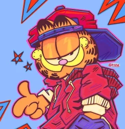 user pfp
