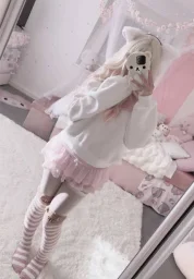 user pfp