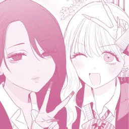 user pfp