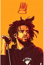user pfp
