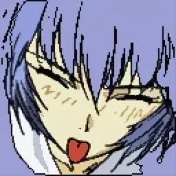 user pfp