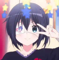 user pfp