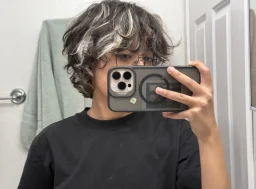 user pfp