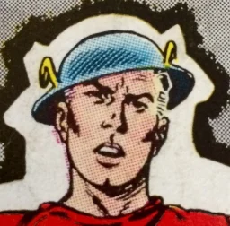 user pfp