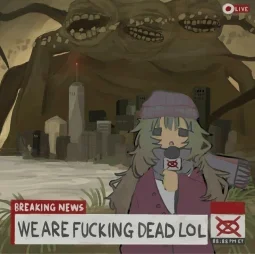 user pfp