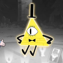 user pfp