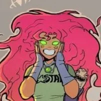 user pfp