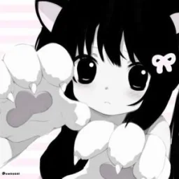 user pfp