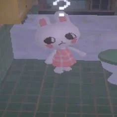 user pfp