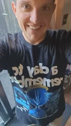 user pfp