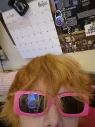 user pfp