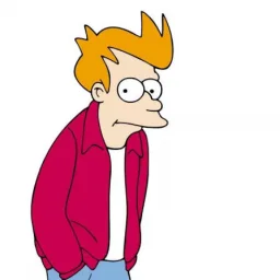 user pfp