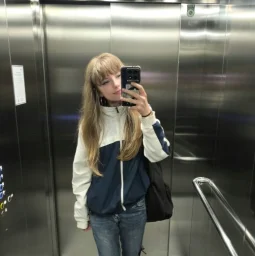 user pfp