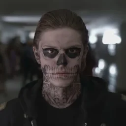 user pfp
