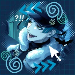 user pfp