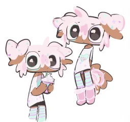 user pfp