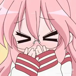 user pfp