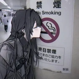 user pfp