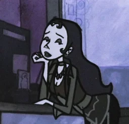user pfp
