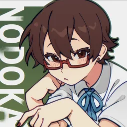 user pfp
