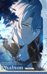user pfp