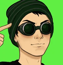 user pfp