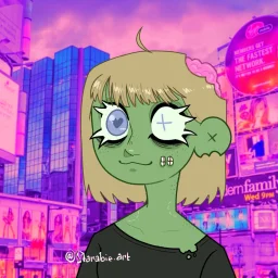 user pfp