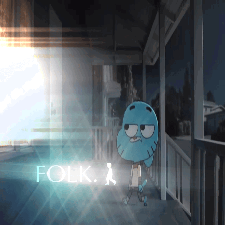 user pfp