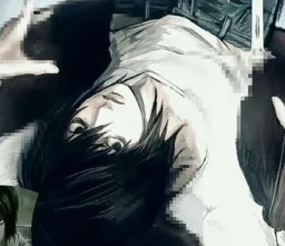 user pfp