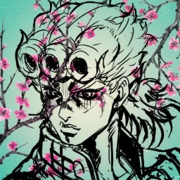 user pfp
