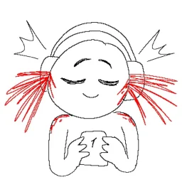 user pfp