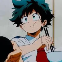 user pfp